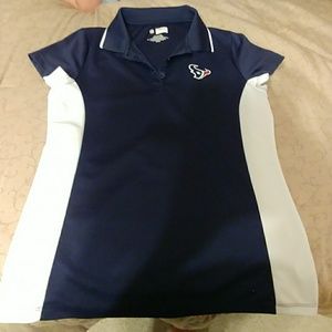 ❤Texans football shirt ❤ 5 for $20
